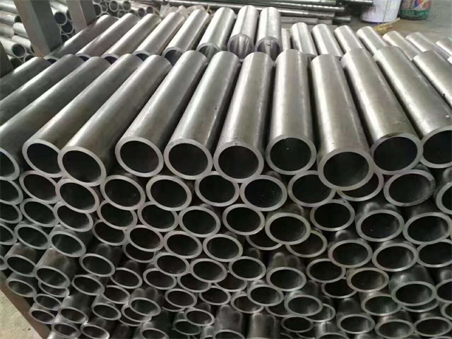 青浦30CrMo精密无缝钢管